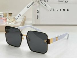 Picture of Celine Sunglasses _SKUfw56587973fw